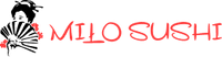milosushi